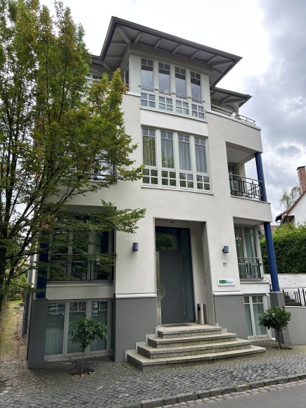 Agentur von außen_Cebulla