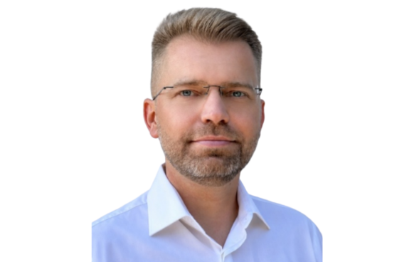 Christoph Cebulla