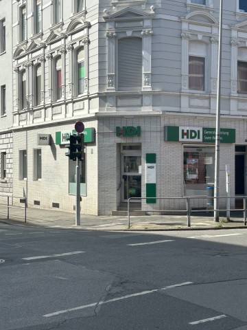 Agentur von aussen Wolters