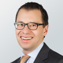 Christoph Möbus