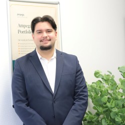 Yasin Özdemir