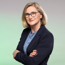 Heike Schlick-Karst