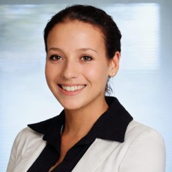 Martina Goldstein