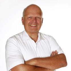 Matthias Feldheim