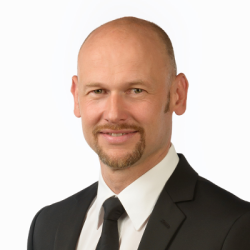 Stefan Porada