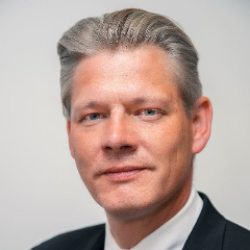 Stefan Reissig