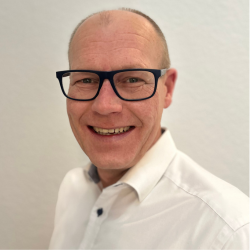 Swen Wolters