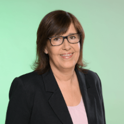 Tanja Costa