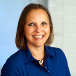 Manuela Techota