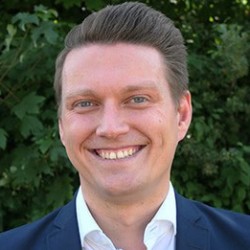 Tim-Dario Sieben
