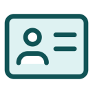 Fallback Linktext