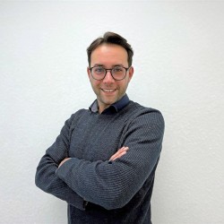 Erdem Akcan