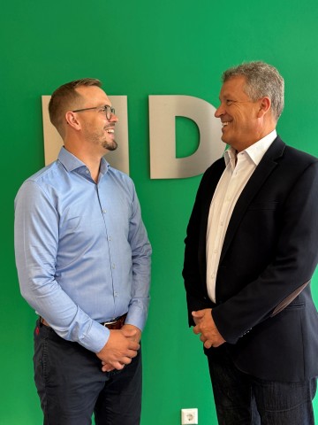 Agentur Gohl