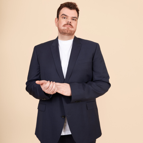 Christopher Auer 2025