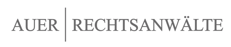 Logo Rechtsanwaelte