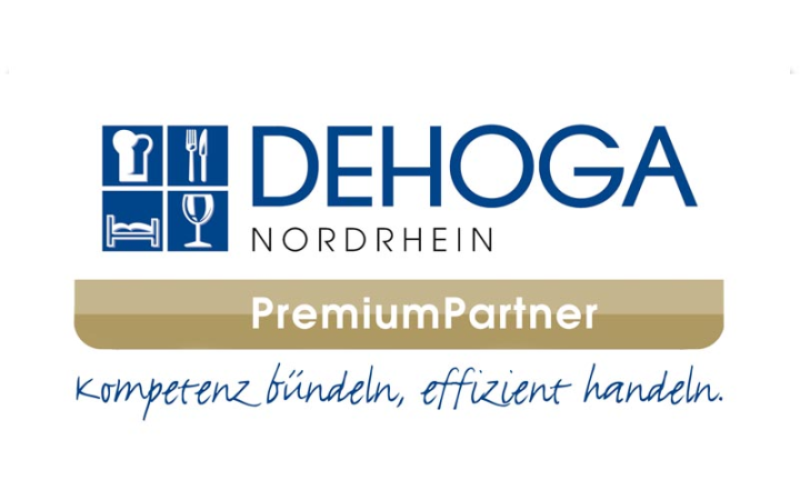 Dehoga_Logo