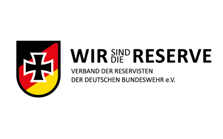 Logo_Reservistenverband