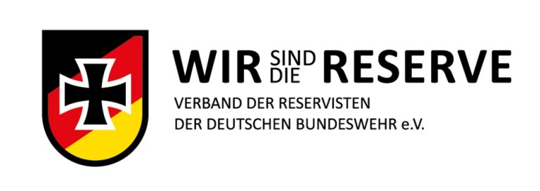 Reservistenverband