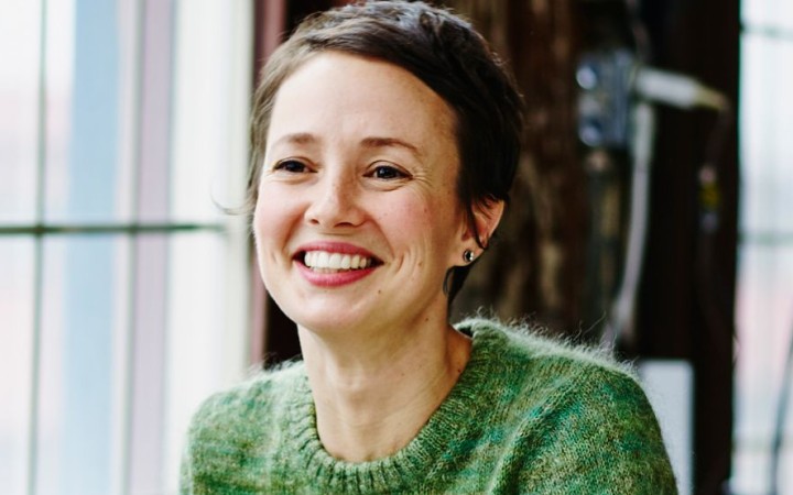 Wenn Vorsorge auch Chefsache ist.