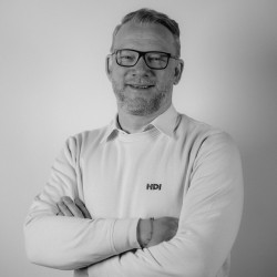 Daniel Krämer