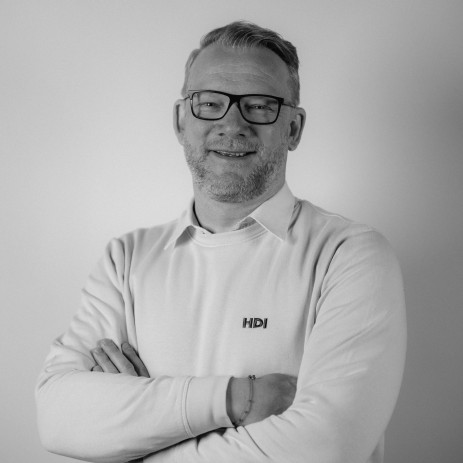Daniel Krämer
