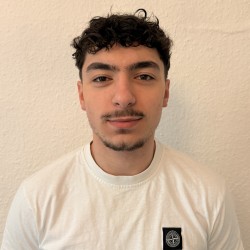 Arda Türkoglu