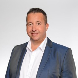 Evangelos  Christodoulos