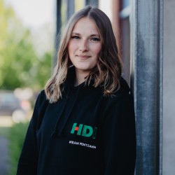Emily Nußbaum