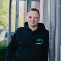 Martin Königsmann