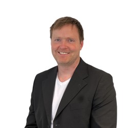 Sebastian Schneiderbanger