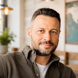 Björn Finkenbusch