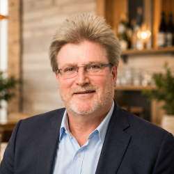 Peter Walzer