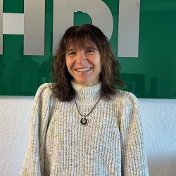 Andrea Schwegler-Oßwald