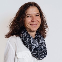 Andrea Schwegler-Oßwald