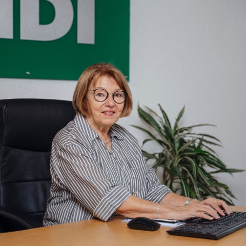 Hildegard Rapp2