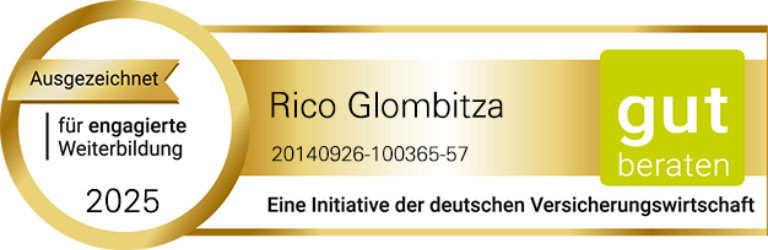 Siegel_Glombitza_gutberaten