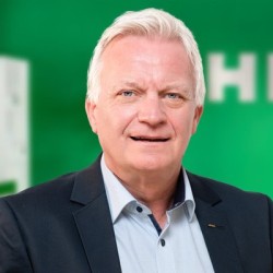 Franz Pickl