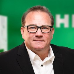 Stephan Meindl