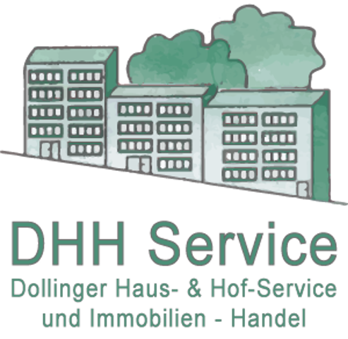 logo_dhh_onoffice