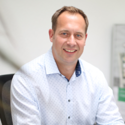 Hans-Christoph Hohagen