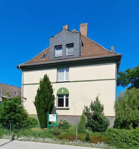 Agentur aussen Jaegemann