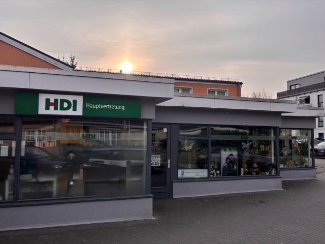 Agentur_außen_Kubat