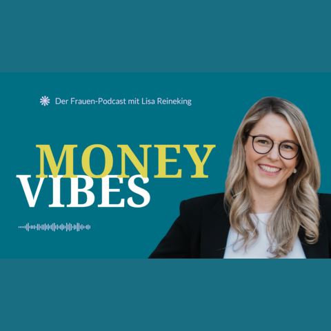 Podcast_Money_Vibes