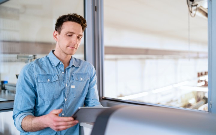 Ertragsausfallversicherung