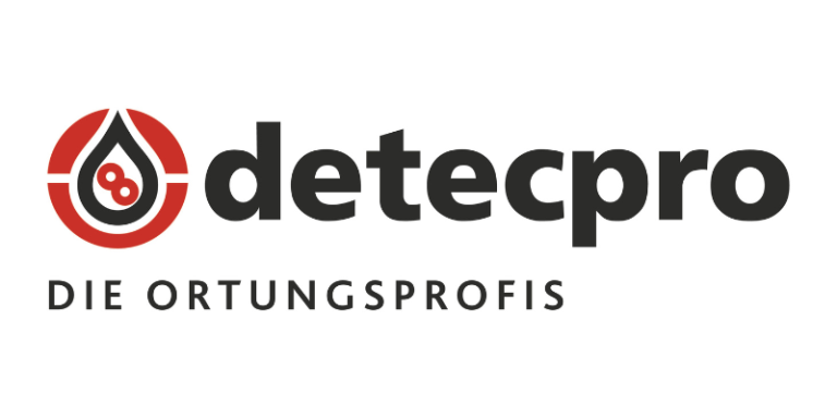 detecpro GmbH