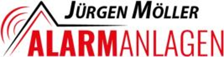 Jürgen Möller - Alarmanlagen