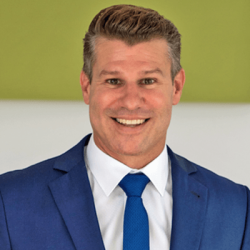 null Matthes-Burgey GbR 