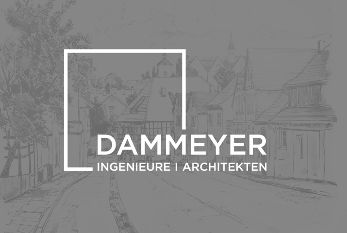 Dammeyer Ingenieure und Architekten 2025