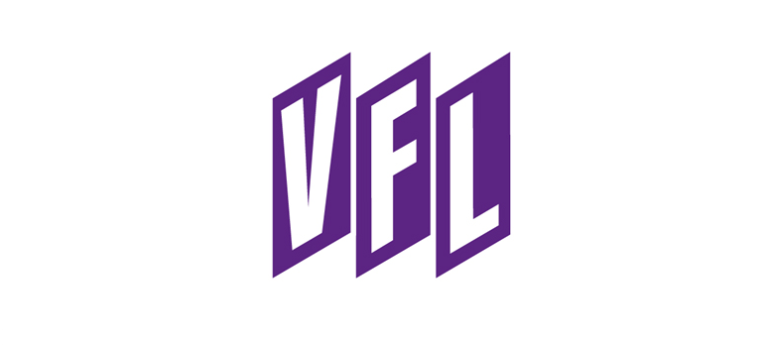 Logo VFL