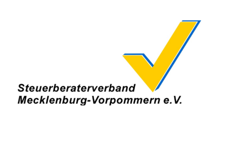 Steuerberaterband Mecklenburg Vorpommern e.V.